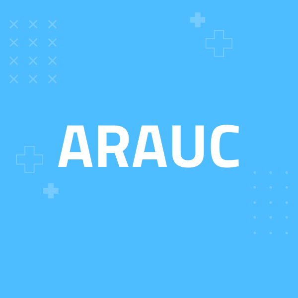 Región de magallanes