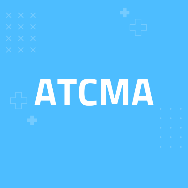 Región de la araucania