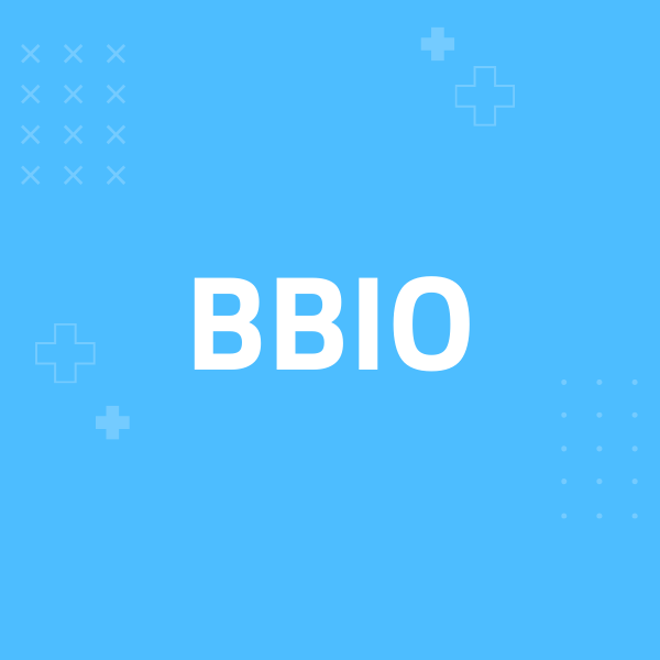 Región de la araucania