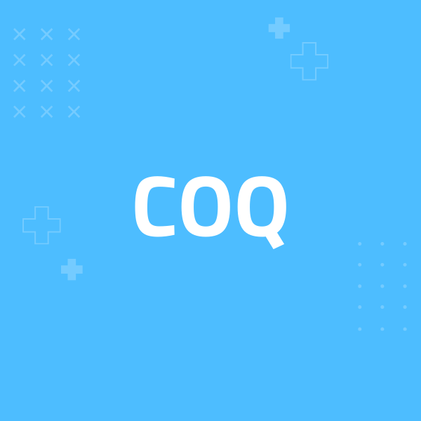 Región de magallanes