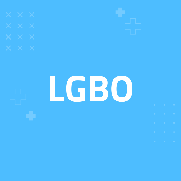 Región Mteropolitana