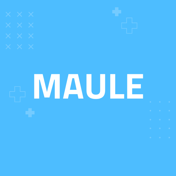 Región de Valparaiso