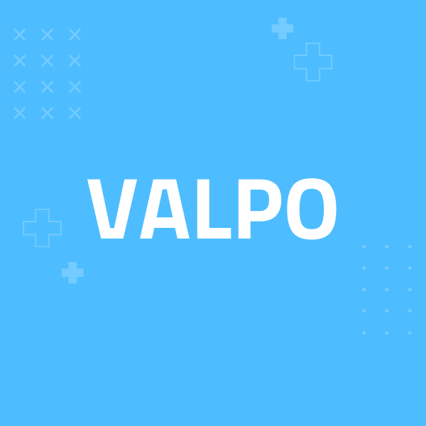 Región de arica y parinacota